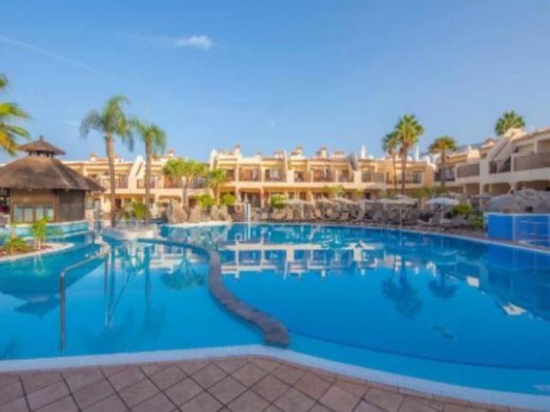 Hostal Vina Del Mar Taganga Eksteriør bilde
