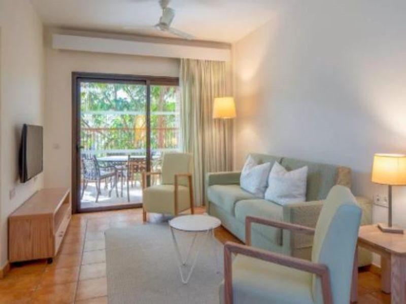 Hostal Vina Del Mar Taganga Eksteriør bilde
