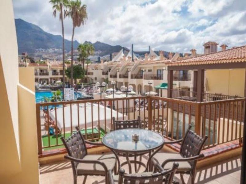 Hostal Vina Del Mar Taganga Eksteriør bilde